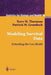 Modeling Survival Data: Extending the Cox Model by Terry M. Therneau