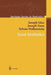 Scan Statistics by Joseph Glaz