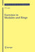 Exercises in Modules and Rings by T. y. Lam