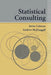Statistical Consulting by Javier Cabrera