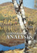 Limnological Analyses by Robert G. Wetzel