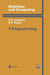 S Programming by William Venables, B. D. Ripley