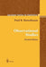 Observational Studies by Paul R. Rosenbaum