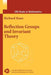 Reflection Groups and Invariant Theory by Richard Kane