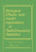Biological Effects and Health Implications of Radiofrequency Radiation by James C. Lin