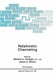 Relativistic Channeling by Richard A. Carrigan Jr