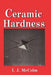 Ceramic Hardness by I. J. McColm