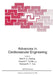 Advances in Cardiovascular Engineering by Ned H. C. Hwang