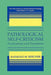 Pathological Self-Criticism: Assessment and Treatment by Raymond M. Bergner