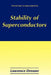 Stability of Superconductors by Lawrence Dresner