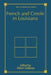 French and Creole in Louisiana by Albert Valdman