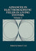 Advances in Electromagnetic Fields in Living Systems by James C. Lin