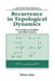 Recurrence in Topological Dynamics: Furstenberg Families and Ellis Actions by Ethan Akin