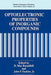 Optoelectronic Properties of Inorganic Compounds by D. Max Roundhill