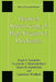 Practical Spectroscopy of High-Frequency Discharges by Sergi Kazantsev