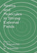 Atoms and Molecules in Strong External Fields by P. Schmelcher