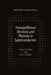 Nonequilibrium Electrons and Phonons in Superconductors: Selected Topics in Superconductivity by Armen M. Gulian