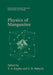 Physics of Manganites by T. A. Kaplan