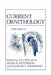 Current Ornithology by Val Nolan