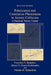 Polarization and Correlation Phenomena in Atomic Collisions: A Practical Theory Course by Vsevolod V. Balashov