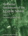 Holocene Settlement of the Egyptian Sahara: Volume 2: The Pottery of Nabta Playa by Kit Nelson