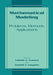 Mathematical Modeling: Problems, Methods, Applications by Ludmilla A. Uvarova