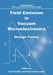 Field Emission in Vacuum Microelectronics by George N. Fursey