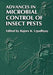 Advances in Microbial Control of Insect Pests by Rajeev K. Upadhyay