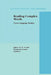 Reading Complex Words: Cross-Language Studies by Egbert M. H. Assink
