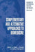 Complementary and Alternative Approaches to Biomedicine by Edwin L. Cooper