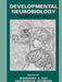 Developmental Neurobiology by Mahendra S. Rao
