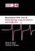 Biomedical EPR - Part B: Methodology, Instrumentation, and Dynamics by Sandra S. Eaton