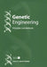 Genetic Engineering: Principles and Methods by Jane K. Setlow