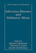 Infectious Diseases and Substance Abuse by Herman Friedman