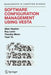 Software Configuration Management Using Vesta by Clark Allan Heydon