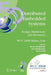 Distributed Embedded Systems: Design, Middleware and Resources: Ifip 20th World Computer Congress, Tc10 Working Conference on Distributed and Parallel by Bernd Kleinjohann