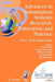 Advances in Information Systems Research, Education and Practice: Ifip 20th World Computer Congress, Tc 8, Information Systems, September 7-10, 2008, by David Avison