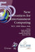 New Frontiers for Entertainment Computing: Ifip 20th World Computer Congress, First Ifip Entertainment Computing Symposium (Ecs 2008), September 7-10, by Paolo Ciancarini