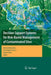 Decision Support Systems for Risk-Based Management of Contaminated Sites by Antonio Marcomini