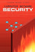 Computer Network Security by Joseph Migga Kizza