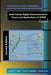 Multi-Carrier Digital Communications: Theory and Applications of Ofdm by Ahmad R. S. Bahai