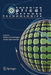 Emerging Optical Network Technologies: Architectures, Protocols and Performance by Krishna M. Sivalingam