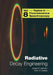 Radiative Decay Engineering by Chris D. Geddes