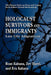 Holocaust Survivors and Immigrants: Late Life Adaptations by Boaz Kahana