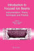 Introduction to Focused Ion Beams: Instrumentation, Theory, Techniques and Practice by Lucille A. Giannuzzi
