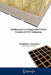 Multilayered Low Temperature Cofired Ceramics (Ltcc) Technology by Yoshihiko Imanaka