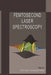 Femtosecond Laser Spectroscopy by Peter Hannaford