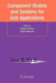 Component Models and Systems for Grid Applications: Proceedings of the Workshop on Component Models and Systems for Grid Applications Held June 26, 20 by Vladimir Getov
