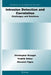 Intrusion Detection and Correlation: Challenges and Solutions by Christopher Kruegel