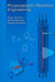 Photocatalytic Reaction Engineering by Hugo de Lasa